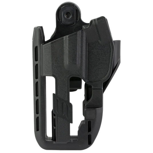 SL SCHEMA P365XL RT BLK - SL19-465-411 - Marksmans Corner