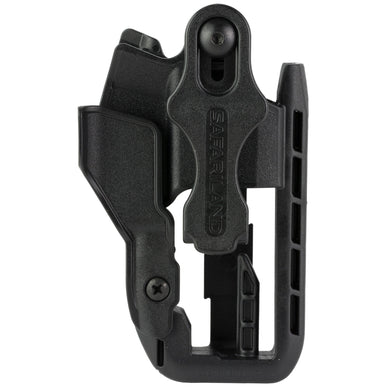 SL SCHEMA P365XL RT BLK - SL19-465-411 - Marksmans Corner