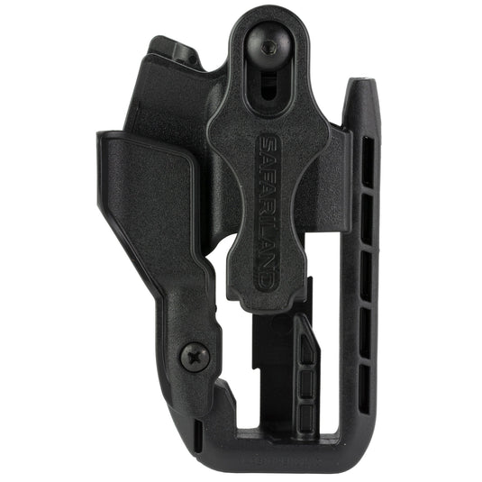 SL SCHEMA P365XL RT BLK - SL19-465-411 - Marksmans Corner