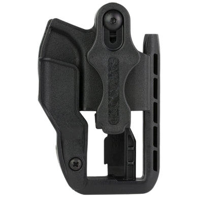 SL SCHEMA TAURUS G2C/G3C RT BLK - SL19-172-411 - Marksmans Corner