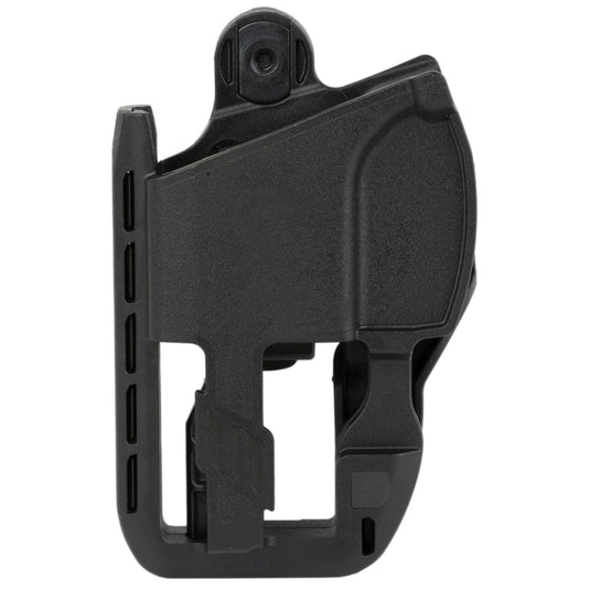 SL SCHEMA TAURUS G2C/G3C RT BLK - SL19-172-411 - Marksmans Corner