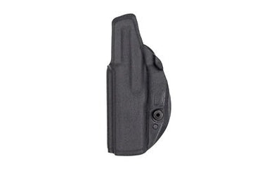 SL SPECIES RUGER MAX 9 BLK RH - SL20-286-131 - Marksmans Corner