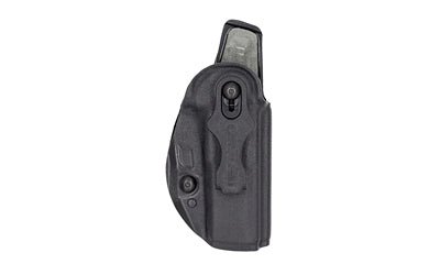 SL SPECIES RUGER MAX 9 BLK RH - SL20-286-131 - Marksmans Corner