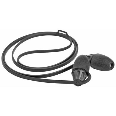 SL TCI FOAM IMPULSE EAR PROTECTION - SLTCI-IMP-FOAM-HP-1-0 - Marksmans Corner