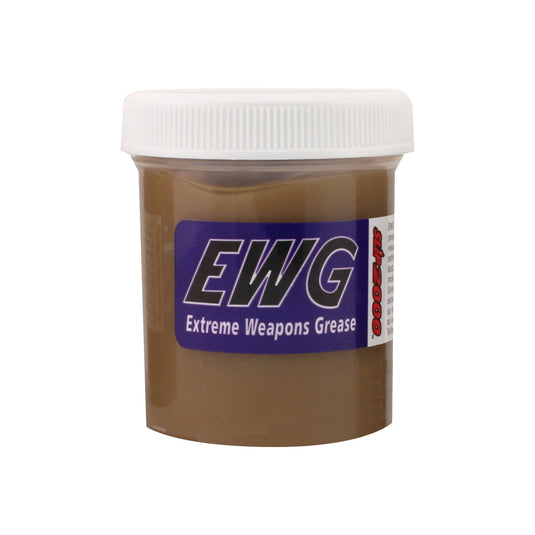 SLIP 2000 EWG EXT GREASE 4OZ - SLIP60341EA - Marksmans Corner