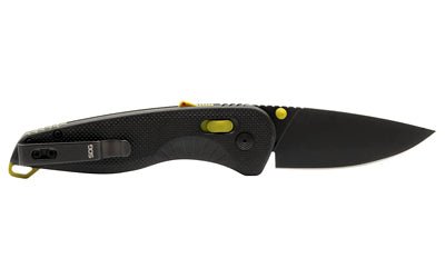 SOG AEGIS AT 3.13 BLACK/MOSS - SOG11-41-11-41 - Marksmans Corner