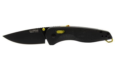 SOG AEGIS AT 3.13 BLACK/MOSS - SOG11-41-11-41 - Marksmans Corner