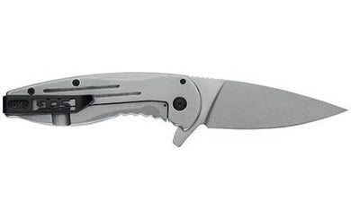 SOG AEGIS FLK 3.4 SATIN - SOG14-41-02-42 - Marksmans Corner