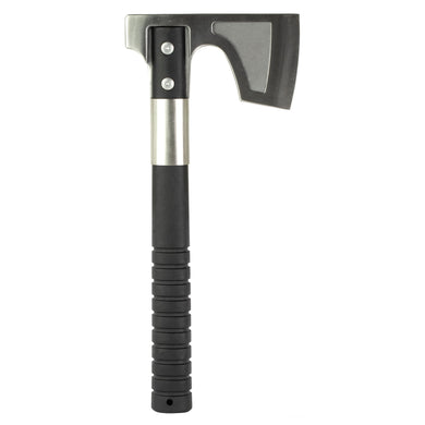 SOG CAMP AXE BLACK - SOGCH1001-CP - Marksmans Corner