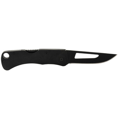 SOG CENTI II BLACK 2.1 - SOGCE1012-CP - Marksmans Corner