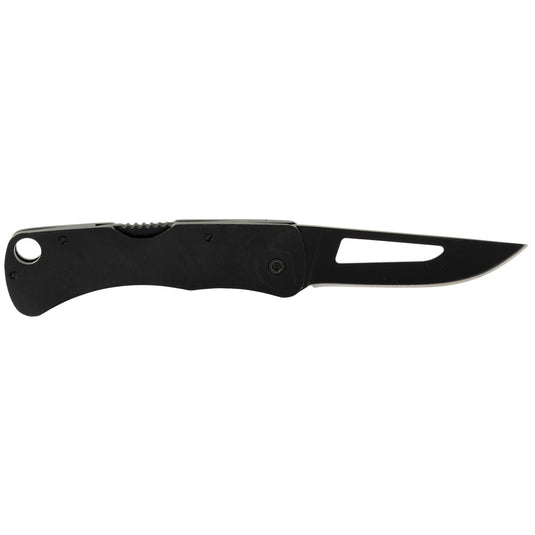 SOG CENTI II BLACK 2.1 - SOGCE1012-CP - Marksmans Corner