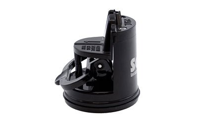 Load image into Gallery viewer, SOG COUNTERTOP SHARPENER BLACK - SOGSH-02 - Marksmans Corner
