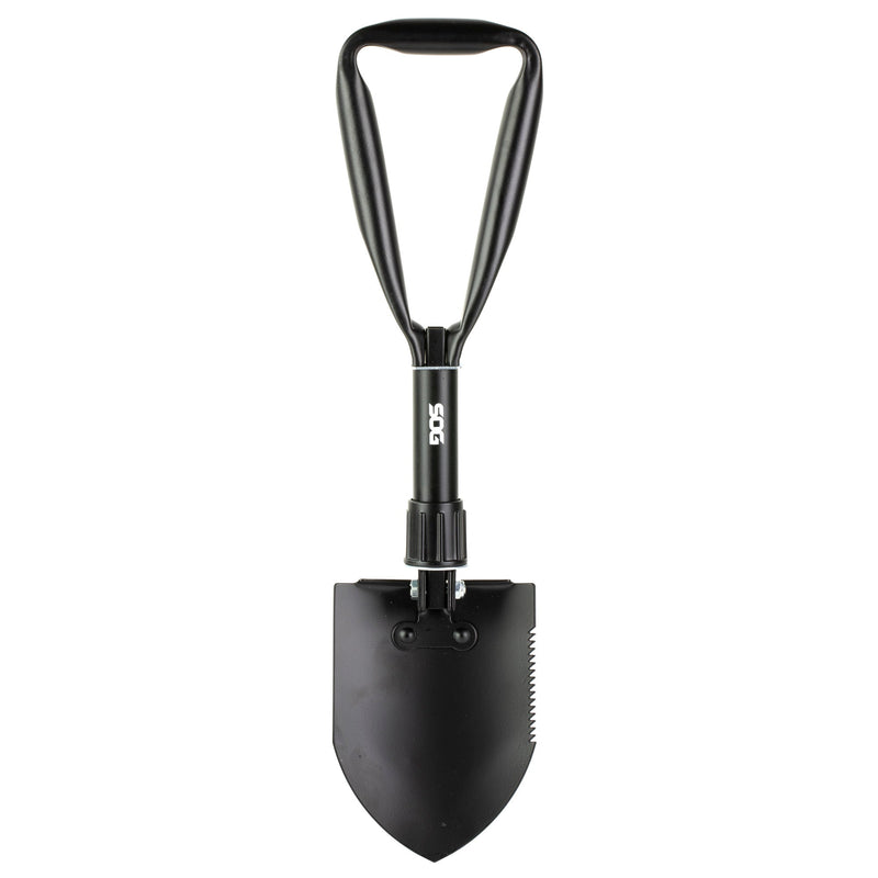 Load image into Gallery viewer, SOG ENTRENCHING TOOL - SOGF08-N - Marksmans Corner
