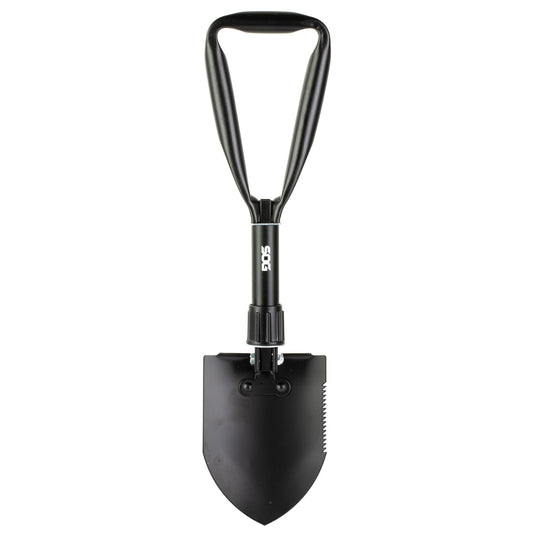 SOG ENTRENCHING TOOL - SOGF08-N - Marksmans Corner