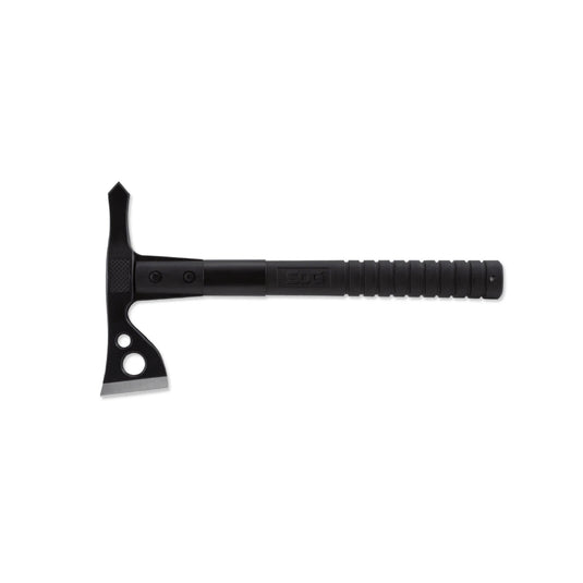 SOG FASTHAWK BLACK - SOGF06TN-CP - Marksmans Corner