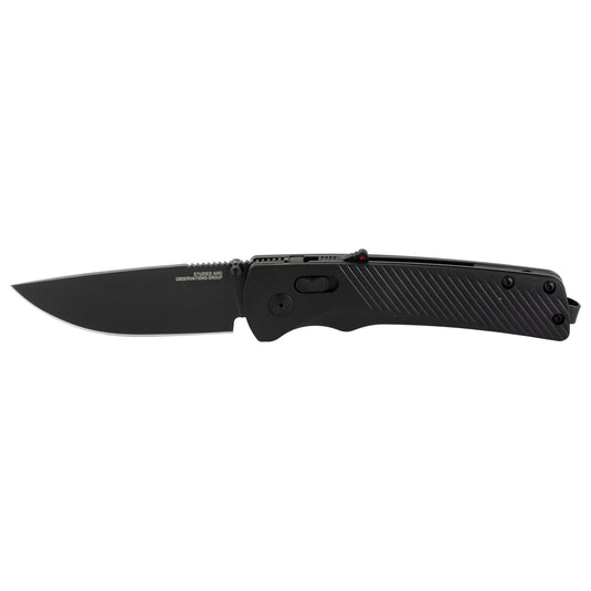 SOG FLASH AT BLACKOUT 3.45 - SOG11-18-01-41 - Marksmans Corner