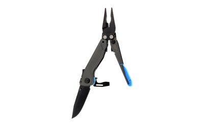 SOG FLASH MT URBAN GREY / CYAN - SOG29-55-02-41 - Marksmans Corner