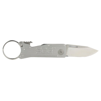 SOG KEYTON SATIN 1.8 - SOGKT1001-CP - Marksmans Corner