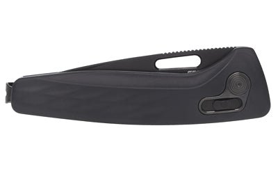 SOG ONE-ZERO XR 3.1 BLACK/CHROME - SOG12-73-03-57 - Marksmans Corner