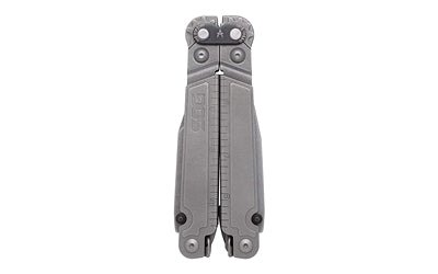 SOG POWERACCESS ASSIST STONE WASH - SOGPA3001-CP - Marksmans Corner