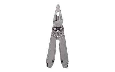 SOG POWERACCESS ASSIST STONE WASH - SOGPA3001-CP - Marksmans Corner