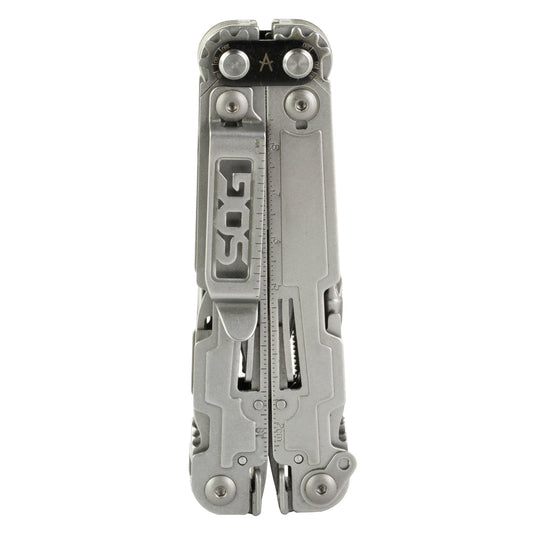 SOG POWERACCESS BEAD BLAST - SOGPA1001-CP - Marksmans Corner