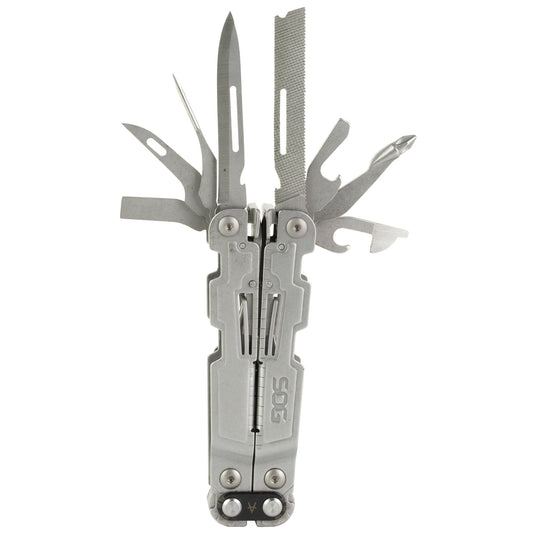 SOG POWERACCESS BEAD BLAST - SOGPA1001-CP - Marksmans Corner