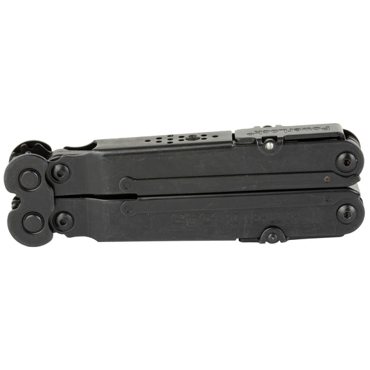 SOG POWERLOCK EOD BLACK - SOGB61N-CP - Marksmans Corner