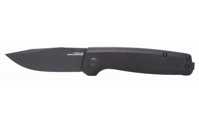 SOG TERMINUS SJ 2.9 BLKOUT - SOGTM1005-BX - Marksmans Corner