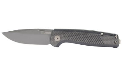 SOG TERMINUS SJ LTE 2.9 CARBON - SOGTM1006-BX - Marksmans Corner