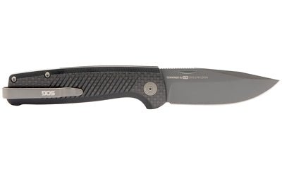 SOG TERMINUS SJ LTE 2.9 CARBON - SOGTM1006-BX - Marksmans Corner