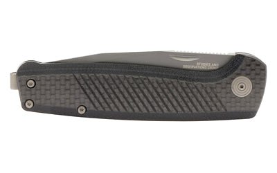 SOG TERMINUS SJ LTE 2.9 CARBON - SOGTM1006-BX - Marksmans Corner