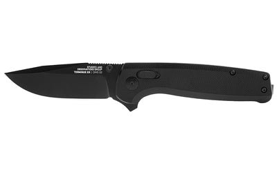 Load image into Gallery viewer, SOG TERMINUS XR 2.95 BLACK - SOGTM1027-BX - Marksmans Corner
