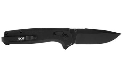 Load image into Gallery viewer, SOG TERMINUS XR 2.95 BLACK - SOGTM1027-BX - Marksmans Corner
