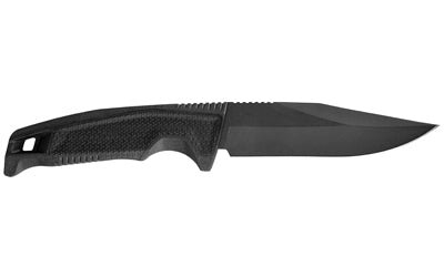 SOG TRIDENT FX STRAIGHT 4.2 BLKOUT - SOG17-12-01-57 - Marksmans Corner