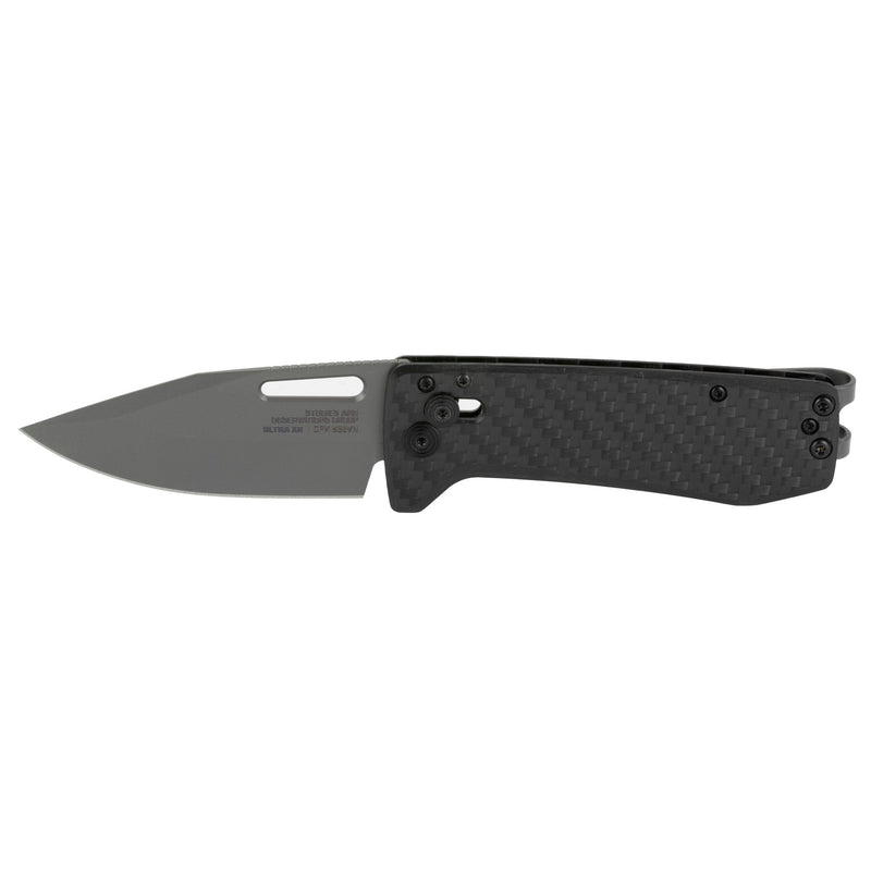 Load image into Gallery viewer, SOG ULTRA XR CARBON/BLK 2.8 - SOG12-63-01-57 - Marksmans Corner
