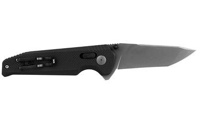 SOG VISION XR LTE 3.36 BLK/GRAPHTE - SOG12-57-07-57 - Marksmans Corner