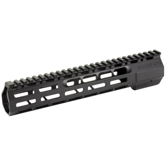 SOLGW 10.5 M76 M-LOK W/ STEEL QD - SOLGWM76-105 - Marksmans Corner