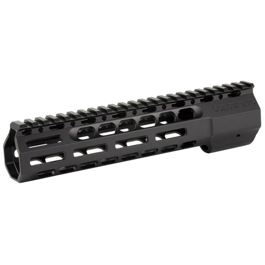 SOLGW 9.5 M76 M-LOK W/ STEEL QD - SOLGWM76-95 - Marksmans Corner