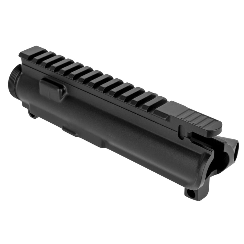 Load image into Gallery viewer, SOLGW AR-15 STRIPPED UPPER RECEIVER - SOLGWUPPER-STRIPPED - Marksmans Corner
