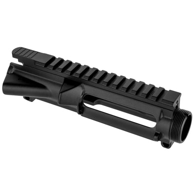 SOLGW AR-15 STRIPPED UPPER RECEIVER - SOLGWUPPER-STRIPPED - Marksmans Corner