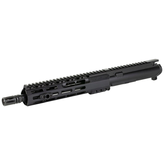 SOLGW M4-89 10.5 5.56 URG - SOLGWM489UPPER-105-556 - Marksmans Corner