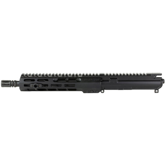 SOLGW M4-89 10.5 5.56 URG - SOLGWM489UPPER-105-556 - Marksmans Corner