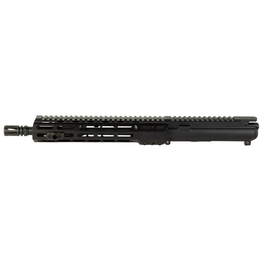 SOLGW M4-89 11.5 5.56 URG - SOLGWM489UPPER-115-556 - Marksmans Corner