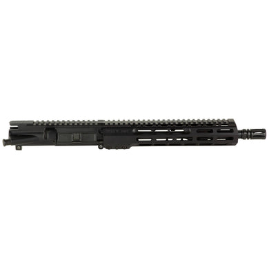 SOLGW M4-89 11.5 5.56 URG - SOLGWM489UPPER-115-556 - Marksmans Corner