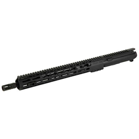 SOLGW M4-89 16 300BLK URG - SOLGWM489UPPER-16-300 - Marksmans Corner