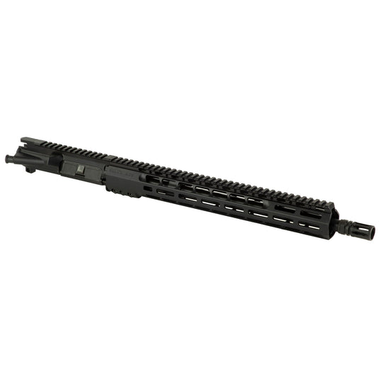 SOLGW M4-89 16 300BLK URG - SOLGWM489UPPER-16-300 - Marksmans Corner