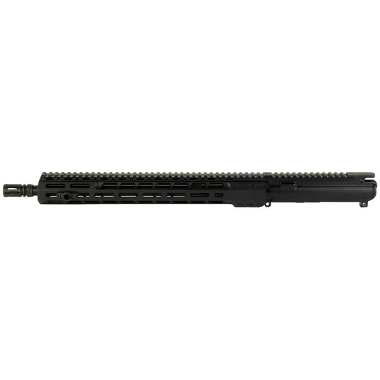 SOLGW M4-89 16 300BLK URG - SOLGWM489UPPER-16-300 - Marksmans Corner