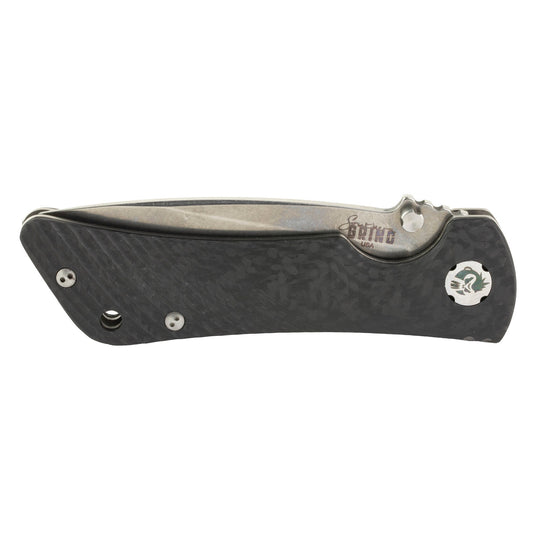 SOUTHERN GRIND 3.25 SPIDER MONKEY - SG06030008 - Marksmans Corner