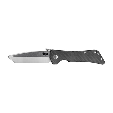 SOUTHERN GRIND BAD MONKEY TANTO CF - SG02050008 - Marksmans Corner